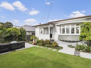 71 Martin Avenue, Mount Albert, Auckland