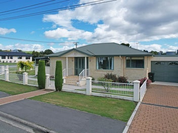 21A Argyle Street, Weston, Oamaru