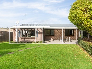 54A Heron Avenue East, Matua, Tauranga