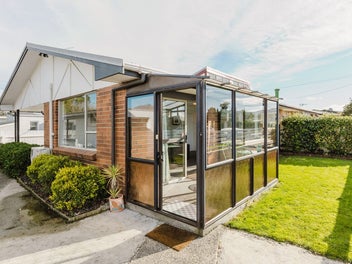 44 Bird Street, Saint Kilda, Dunedin