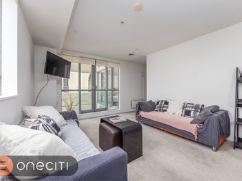206/70 Pitt Street, Auckland Central, Auckland