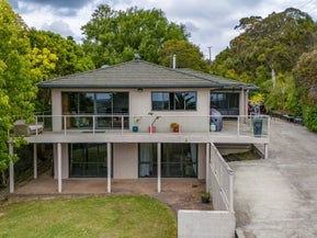 98 Arawhata Road, Kaingaroa