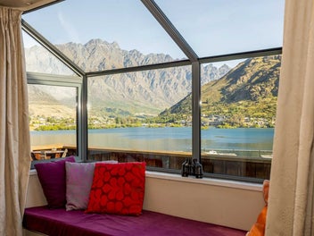 15A Marina Drive, Frankton, Queenstown