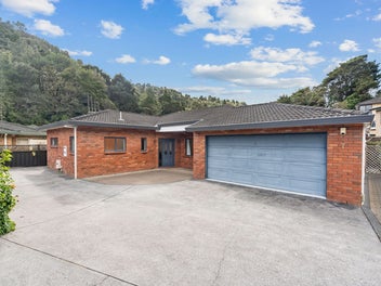7 Garden Court, Woodhill, Whangarei