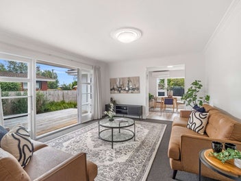 94 Avondale Road, Avondale, Christchurch
