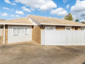 140A Rosebank Road, Avondale, Auckland