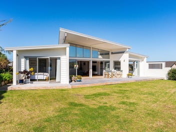 194 Thelma Road, Mangawhai Heads, Mangawhai