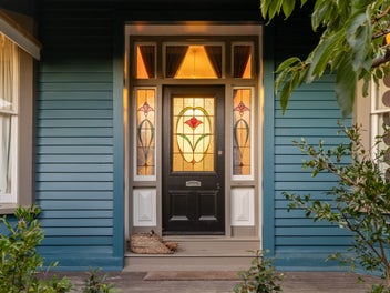 48 Canterbury Street, Lyttelton, Lyttelton