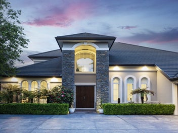 149 Hussey Road, Northwood, Christchurch