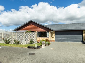 44/1232 Howard Street, Parkvale, Hastings