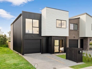 47 Picnic Point Road, Hobsonville, Auckland