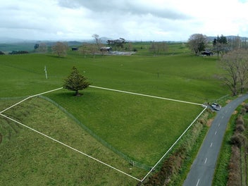 230 Waimanu Road, Pukeatua, Pukeatua