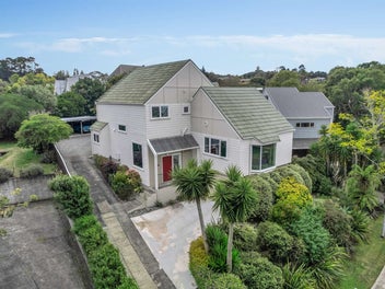 16 Spurdle Street, Springvale, Whanganui
