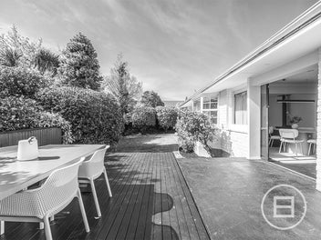 149 St Albans Street, St Albans, Christchurch