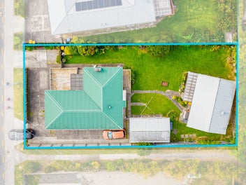 255 Te Atatu Road, Te Atatu South, Auckland