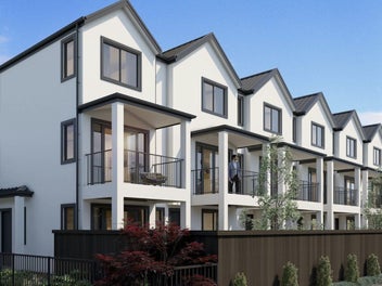 2/5 Ayr Street, Riccarton, Christchurch