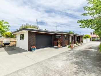 2/5 Forward Street, Greenmeadows, Napier