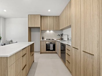 38/17 Rocky Road, Huntington, Hamilton