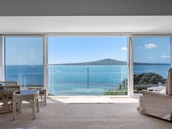 3/64 Seacliffe Avenue, Belmont, Auckland