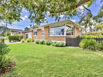 2/26 Jutland Road, Hauraki, Auckland