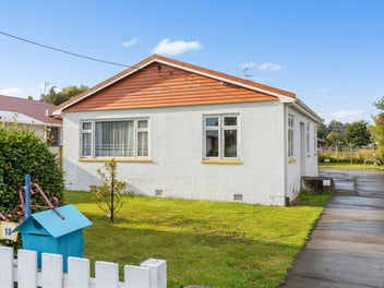 13 Tyne Street, Carterton, Carterton