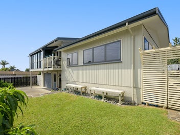365B Maungatapu Road, Maungatapu, Tauranga
