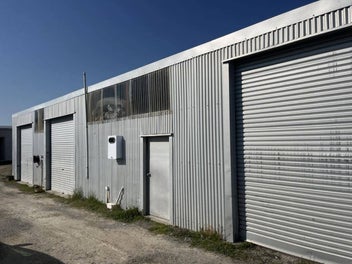34A Main Street, Weston, Oamaru