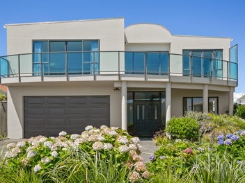 3A Hine Street, New Plymouth, New Plymouth