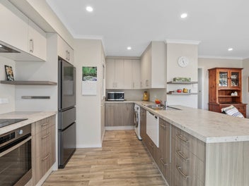 2/56 Leefield street, BLENHEIM, BLENHEIM