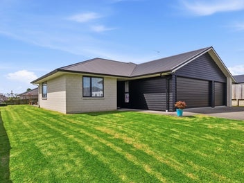 9 Charlotte Drive, Omokoroa, Omokoroa