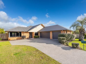 13 Thomas Road, Huntington, Hamilton
