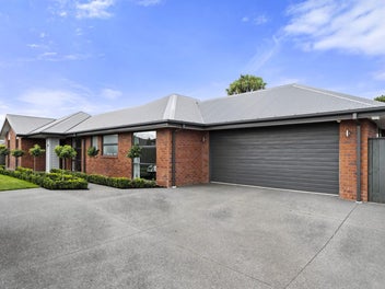 34 Holiday Drive, Mairehau, Christchurch