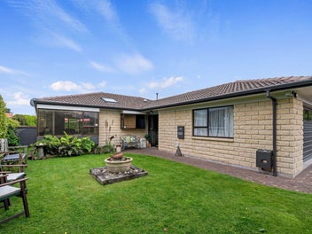35A Holland Street, Glenholme, Rotorua