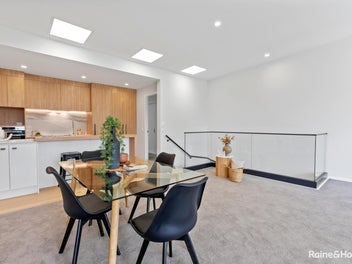 7/12 Westmorland Rise, Bethlehem, Tauranga