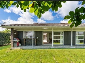 5 Barnhill Crescent, Pahurehure, Papakura
