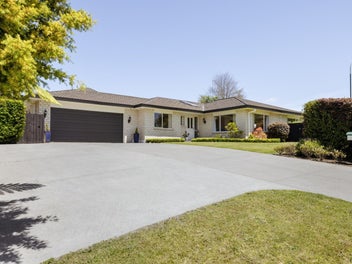 95 Rowesdale Drive, Ohauiti, Tauranga