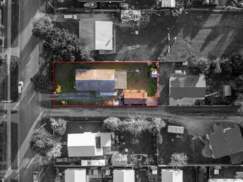 151 Ford Street, Opotiki, Opotiki