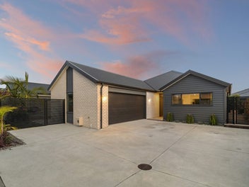 51 Cotula Way, Papamoa Beach, Papamoa