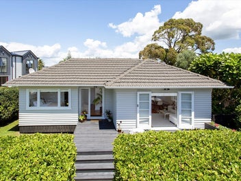 58 Kervil AVE, Te Atatu Peninsula, Waitakere
