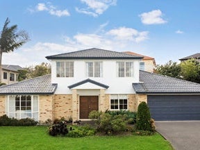 10 Waikura Drive, Te Atatu Peninsula, Auckland