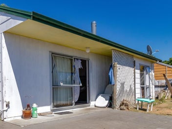 315B Flaxmere Avenue, Flaxmere, Hastings