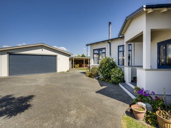 106 Stortford Street, Saint Leonards, Hastings