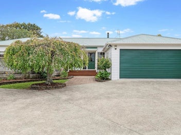 26 Aristoy Close, Conifer Grove, Takanini