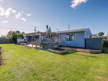 34 Robinson Avenue, Holdens Bay, Rotorua