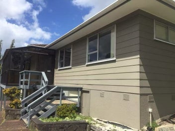 69 Bayview Road, Bayview, Auckland