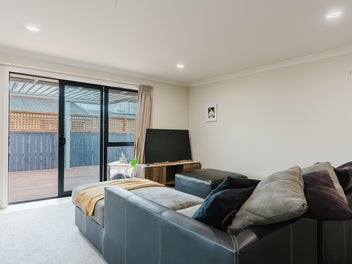 47 Mandeno Street, Te Awamutu, Te Awamutu