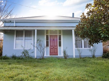 30 Ward Road, Cheviot, Cheviot