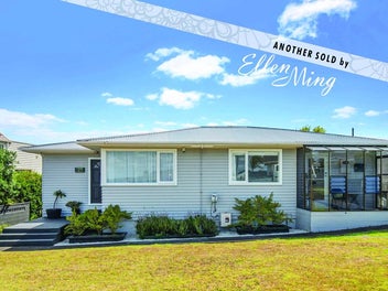 1/20 Gills Road, Bucklands Beach, Auckland