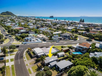 111 Valley Road, Mount Maunganui, Mount Maunganui