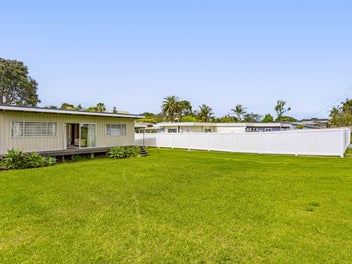 29 Sundown Avenue, Manly, Whangaparāoa